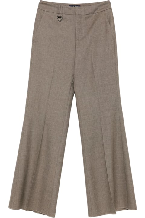 The Seafarer for Men The Seafarer Pant
