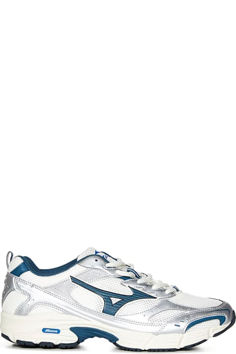 Mizuno Sneakers for Women Mizuno Mxr Sport Sneakers