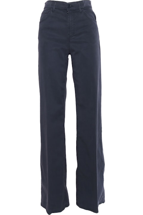 Dondup for Women Dondup Amber Pants