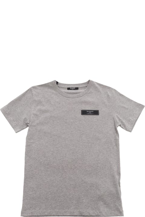 أدوات منزلية Balmain T-shirt/top