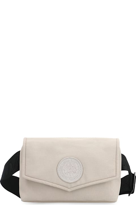 Canada Goose Belt Bags for Men Canada Goose Technical Fabric Belt Bag