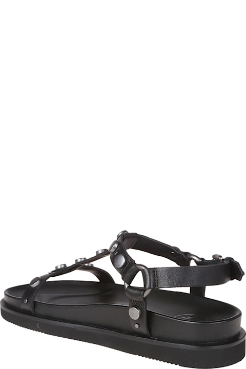 أدوات منزلية Ash Ugo Sandals