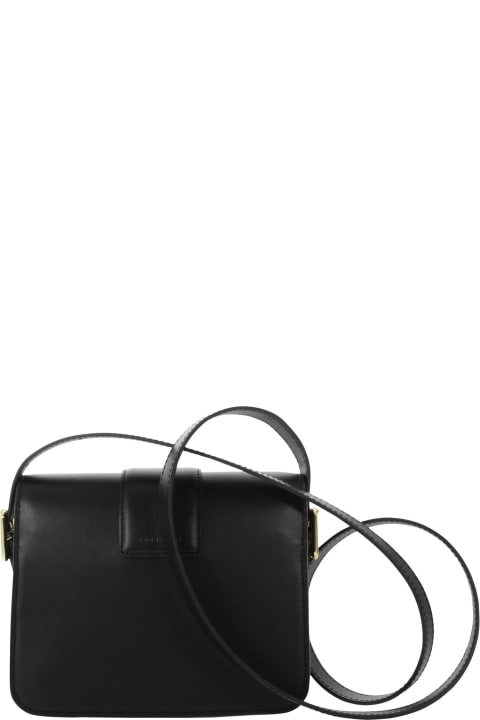 Shoulder Bags for Women Longchamp Box-trot - Shoulder Bag S