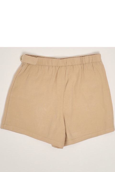 Michael Kors for Boys Michael Kors Shorts Shorts