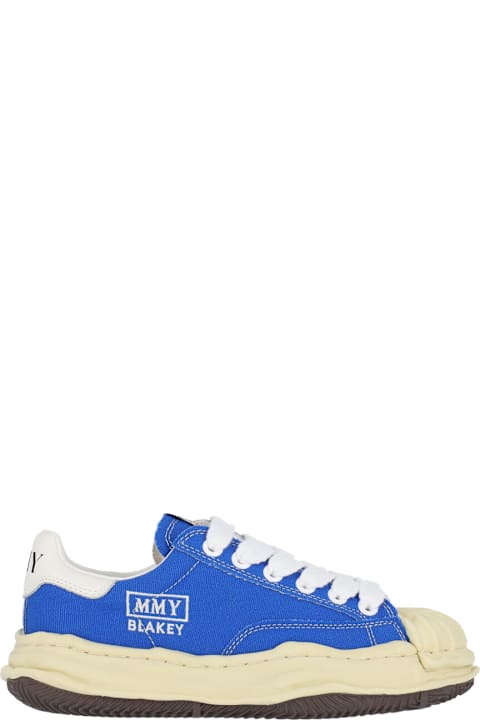 Mihara Yasuhiro for Men Mihara Yasuhiro "blakey Vl Og" Sneakers