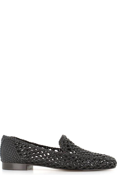 Le Monde Beryl Loafer