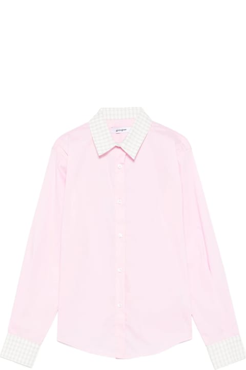 Gimaguas for Men Gimaguas Shirt