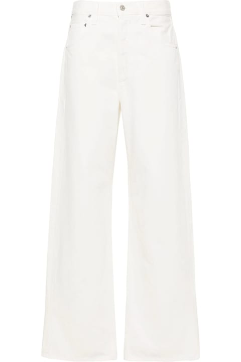 Citizens of Humanity for Men Citizens of Humanity Jeans