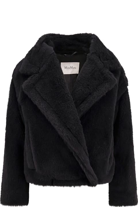 Max Mara الملابس لـ السيدات Max Mara Oggeri Jacket
