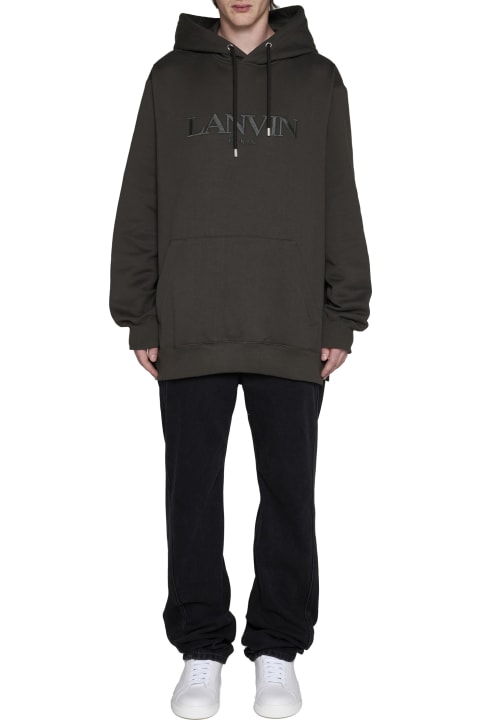 Fleece