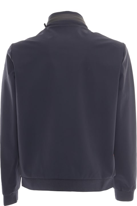 RRD - Roberto Ricci Design for Kids RRD - Roberto Ricci Design Surflex Benzina Jkt