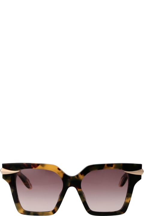 Src002m Sunglasses
