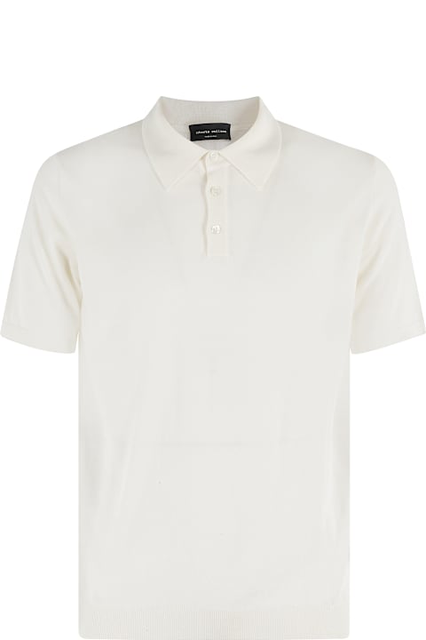 Homeware Roberto Collina Polo Mc Cotone