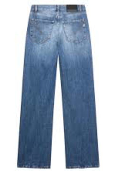 Homeware Dondup Jeans Mabel
