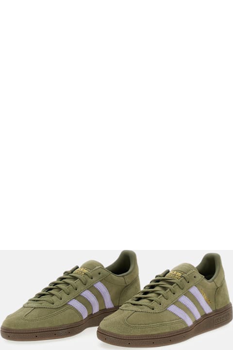 Adidas Originals لـ Men Adidas Originals Handball Spezial