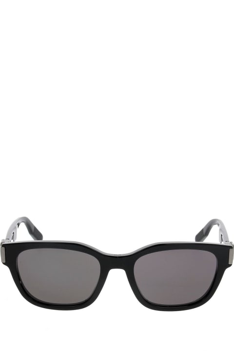 Accessories for Women Dior Eyewear Rectangle Frame Sunglasses