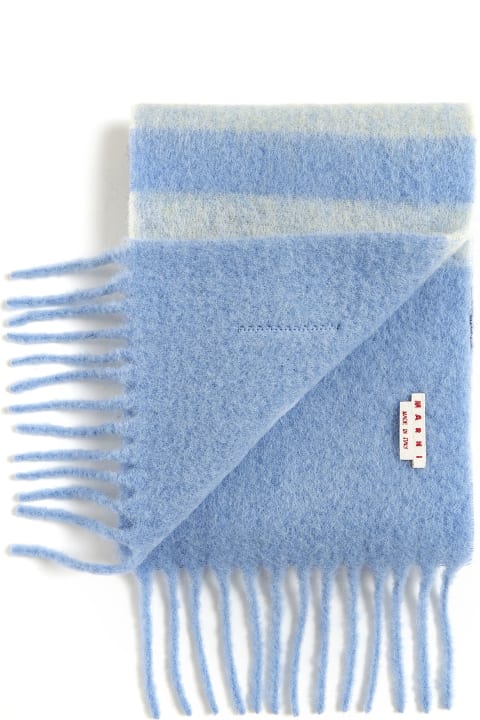 Homeware Marni Scarf