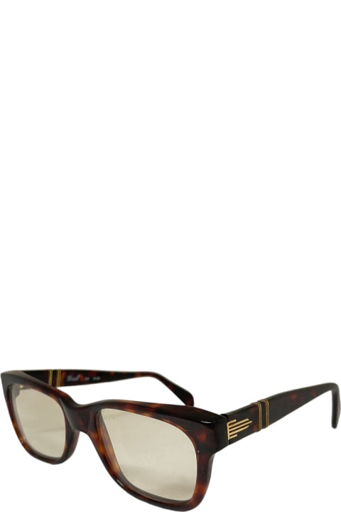 Fashion for Men Persol 305 - Havana Sunglasses
