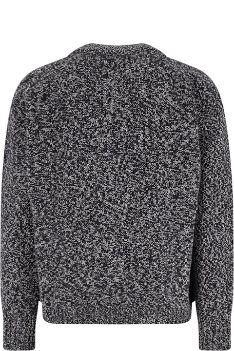 Homeware Studio Nicholson 'sen' Cardigan