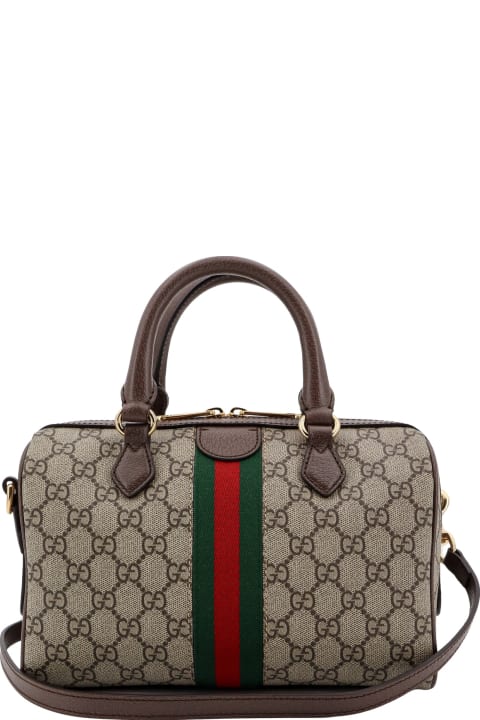 Fashion for Women Gucci Ophidia Gg Handbag