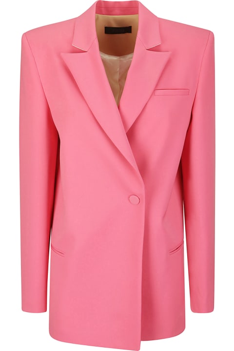 SSHEENA Coats & Jackets for Women SSHEENA Blazer