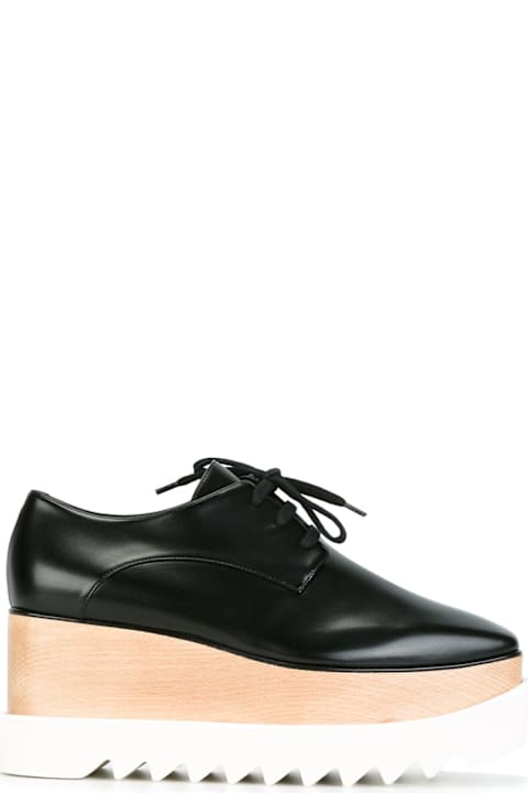 Stella McCartney Elyse Sneakers