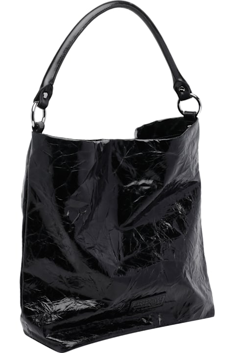أدوات منزلية MM6 Maison Margiela Tote Bag