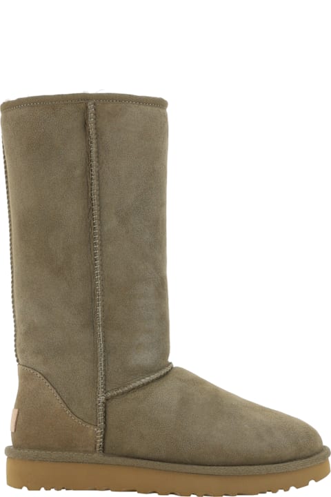 UGG for Men UGG Tall Boots