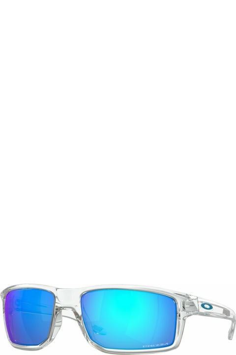 Homeware Oakley Gibston Oo9449 Sunglasses