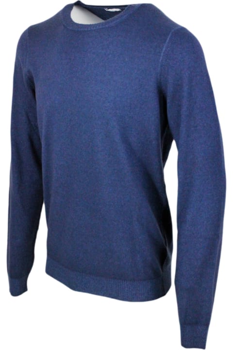 Homeware Malo Sweater