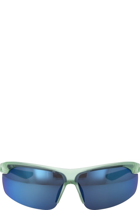 Homeware Nike Windtrack M Sunglasses