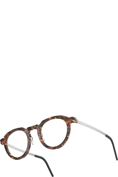 LINDBERG Eyewear for Men LINDBERG Acetanium 1056 Ak29/10 Glasses