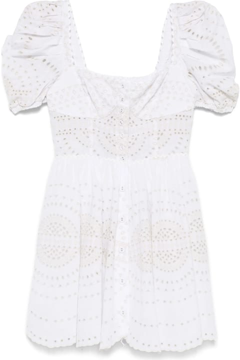 Homeware Charo Ruiz Dress