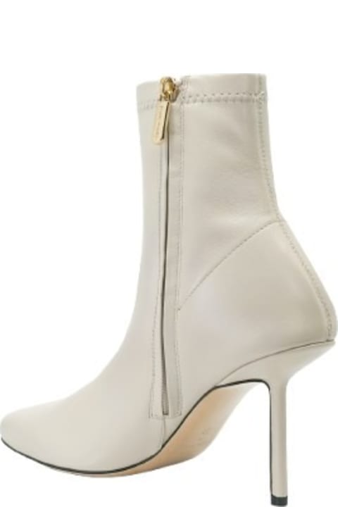 Studio Amelia for Kids Studio Amelia Sierra 90 Boot