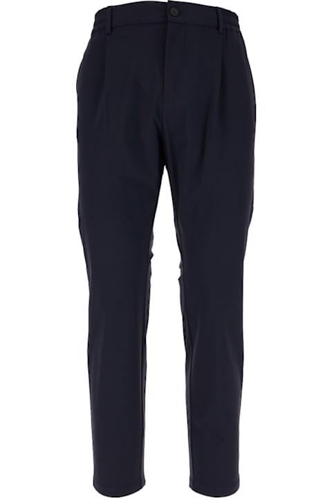 Cruna for Women Cruna Pantaloni