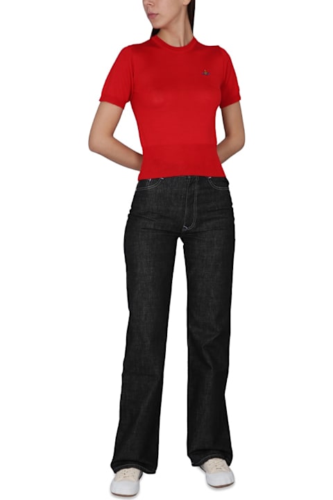 أدوات منزلية Vivienne Westwood Bea Shirt