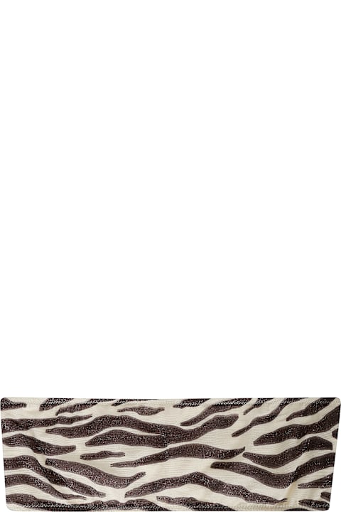 Homeware MC2 Saint Barth Rebby