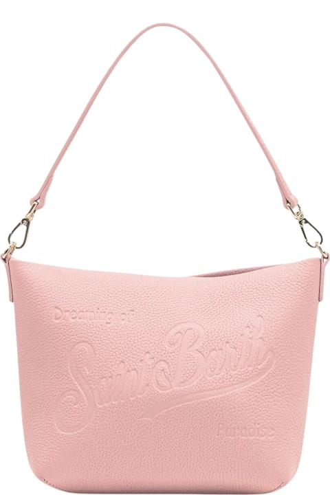 Homeware MC2 Saint Barth Aline Bag