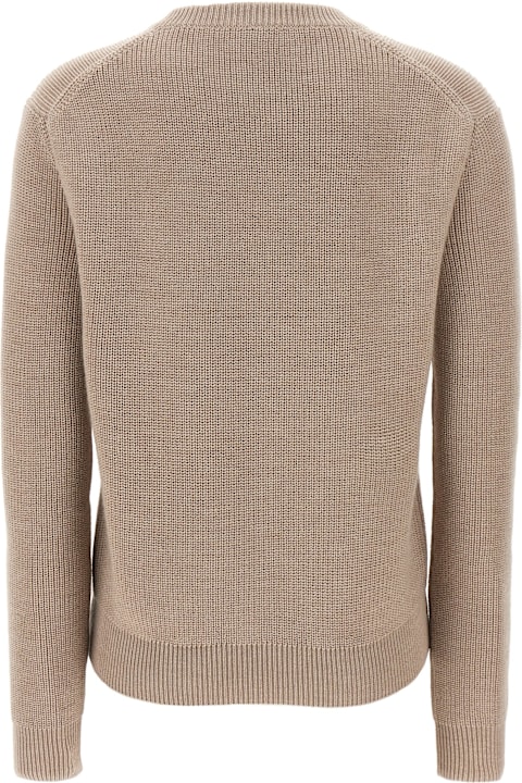 Fendi Sweaters for Women Fendi Wool Sweater