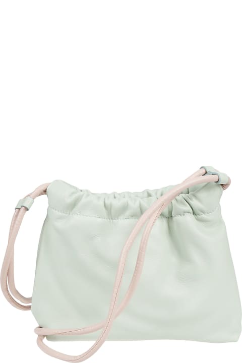 N.21 Shoulder Bags for Women N.21 Mini Eva Bag