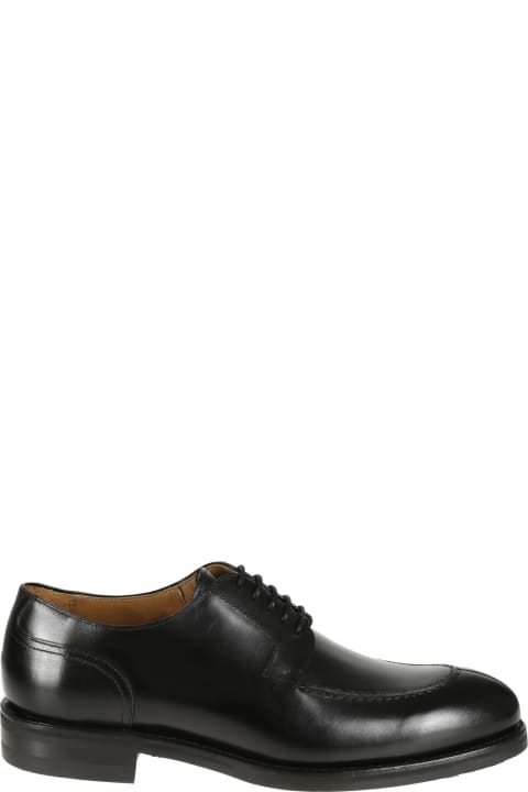 Berwick 1707 Shoes for Men Berwick 1707 Derby