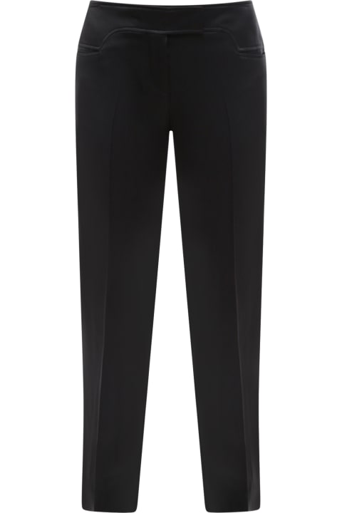 Homeware Tom Ford Trouser