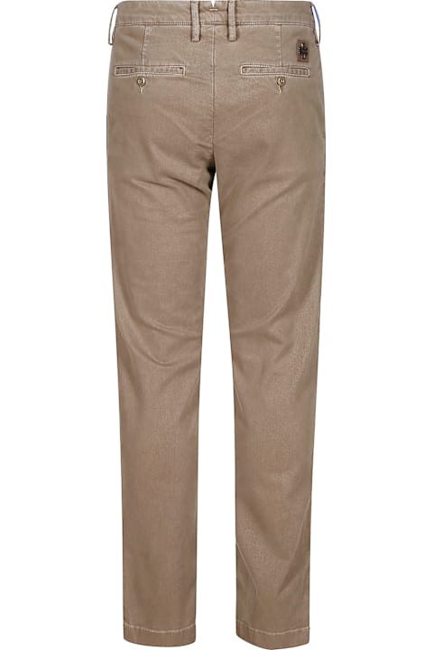 Homeware Jacob Cohen Bobby