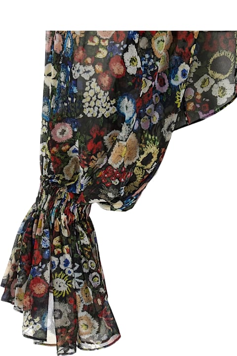 Homeware Khaite Shirt