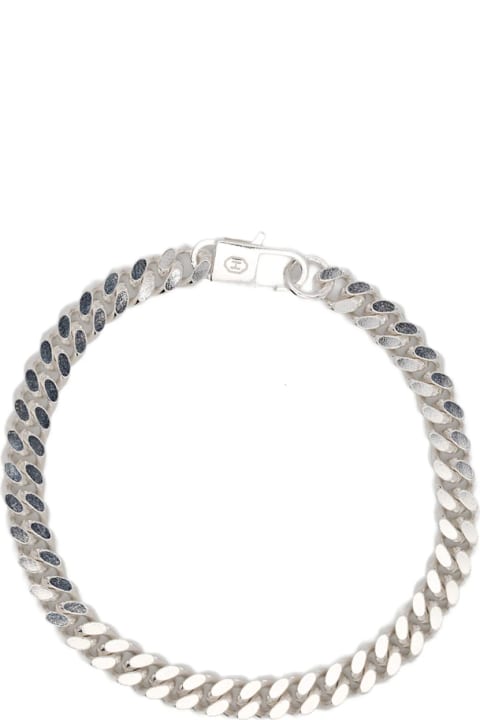 Hatton Labs for Women Hatton Labs Jewellery