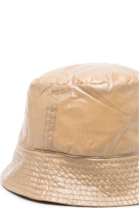 Homeware K-Way Cap