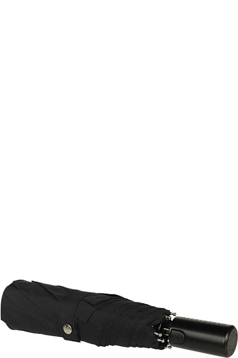 Mackintosh for Women Mackintosh Umbrella With Logo