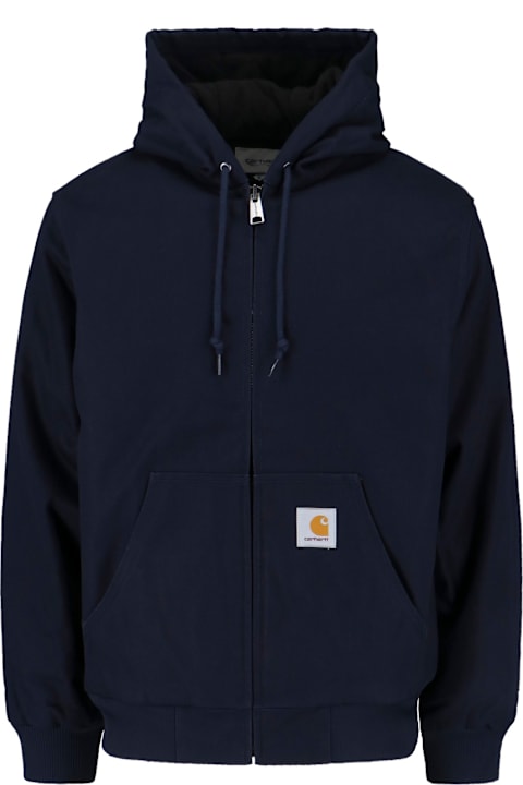 Homeware Carhartt 'og Active' Jacket