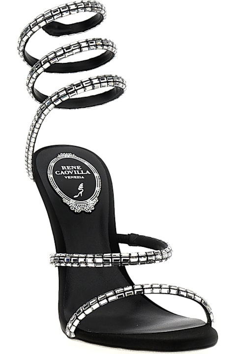 Sandals for Women René Caovilla 'cleo Chandelier' Sandals