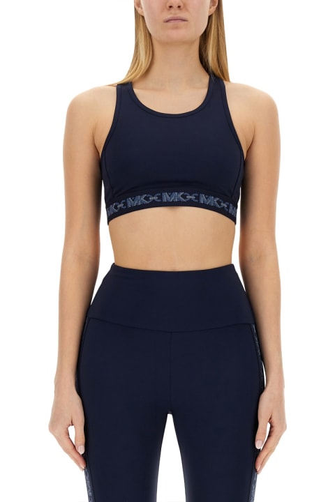 أدوات منزلية Michael Kors Tops With Logo